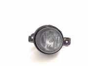 Nebelscheinwerfer links NISSAN X-TRAIL (T32_) 1.6 dCi (T32) 261558994A