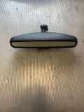 Innenspiegel HONDA CR-V IV (RM_) 1.6 i-DTEC (RE6) E11025001