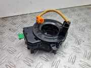 LENKWINKELSENSOR AIRBAGSCHLEIFRING WICKELFEDER MITSUBISHI ASX (GA_W_) 1.6 MIVEC