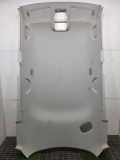 Dachverkleidung SKODA YETI (5L) 1.2 TSI 5L6867501H