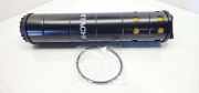 Kraftstofffilter SUZUKI SX4 Sedan (GY) 1.6 (RW 416) YA00008642