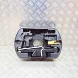 Wagenheber PEUGEOT 308 II 1.6 HDi / BlueHDi 115 9648614580