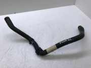 Luftansaugrohr FORD PUMA (J2K, CF7) 1.0 EcoBoost mHEV M1BG18K497BD