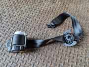 Sicherheitsgurt hinten rechts VW TIGUAN (5N_) 2.0 TSI 4motion 34718747A