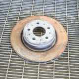 Bremsscheibe vorne rechts TESLA MODEL 3 EV AWD 1044611-00-D