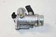 Drosselklappe NISSAN NOTE (E12) 1.5 dCi 161A09287R