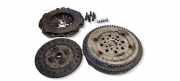 Kupplungssatz MERCEDES-BENZ VITO / MIXTO Furgon (W639) 111 CDI A0012523305