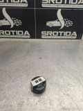 Regensensor MERCEDES-BENZ C T-Model (S204) C 320 CDI (204.222) 1002160002