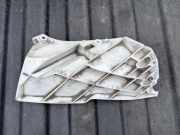 Stoßstangenhalter links vorne Infiniti FX (S51) 620591CA0A