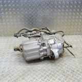 Motor TESLA MODEL X P100D AWD 1508431-00-A