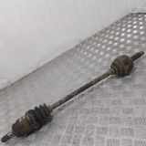 Antriebswelle links hinten Subaru Legacy III Station Wagon (BE, BH)