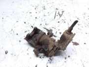 Bremssupport hinten links HONDA ACCORD VI (CK, CG, CH, CF8) 1.8 i (CG8)