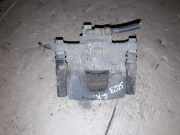 Bremssattel links hinten Dodge Nitro ()