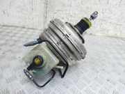 Bremszylinder BMW 5 (E60) 520 d 6786556