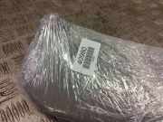 Rechte Sonnenblende HYUNDAI i40 CW (VF) 1.7 CRDi