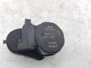 Regelventile für Innenraumheizung BMW 3 Cabrio (E46) 318 Ci 86704 100901