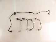 Kraftstoffschlauch RENAULT ESPACE IV (JK0/1_) 2.2 dCi (JK0H)