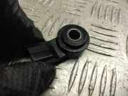 Klopfsensor TOYOTA C-HR (_X1_) 2.0 Hybrid (MAXH10) 89615-02020