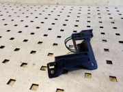 Andere Steuergeräte SKODA SUPERB II (3T4) 1.6 TDI 3T0959121A