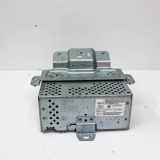 Navigationsblock FORD ECOSPORT 1.0 EcoBoost J2BT-19C107-ZL