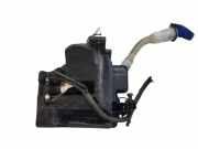 Fensterwaschtank AUDI A1 Sportback (8XA, 8XF) 1.6 TDI 6R0955453D