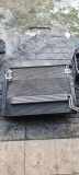 Radiator Pack Set AUDI Q7 (4L) 3.0 TDI quattro 7L6121253B