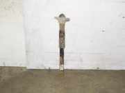 Stoßdämpfer rechts hinten VW Passat B6 (3C2) 3C0512011CP