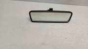 Innenspiegel VW CADDY III Furgon (2KA, 2KH, 2CA, 2CH) 1.9 TDI E9014022