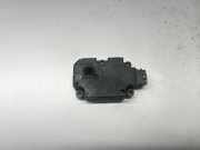 Regelventile für Innenraumheizung AUDI A8 D4 (4H_) 4.2 FSI quattro CZ113930-0855