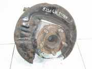 Radnabe hinten Ford S-Max II (CJ, WA6)