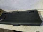 Kofferraumverkleidung AUDI A4 Cabrio (8H7, B6, 8HE, B7) 3.0 TDI quattro