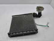 A/C Matrix Heater HONDA CR-V IV (RM_) 1.6 i-DTEC (RE6)