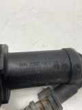 Kupplungszylinder BMW 1 (F21) 116 i 6852738