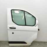 Vordere rechte Tür FORD TRANSIT CUSTOM Minibus / passenger 2.0 TDCi PJK21-V20124-HA