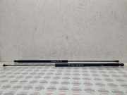 Heckklappe Gasdruckfeder links SEAT TOLEDO III (5P2) 1.9 TDI 5P5827550