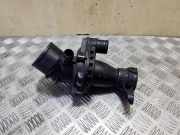 Andere Röhren NISSAN X-TRAIL (T32_) 1.6 dCi ALL MODE 4x4-i (NT32) 1047863S01 165761844R