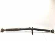 Kardanwelle AUDI A5 Sportback (8TA) 3.0 TDI quattro 8K0521101B