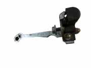 Türfeststeller BMW Z3 Roadster (E36) 81695630