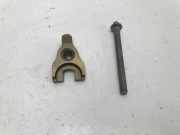 Dichtung für Düsenhalter BMW 3er (G20, G28, G80)