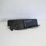 Anderes Undercover Panel BMW 4 Coupe (F32, F82) 420 d 7260769
