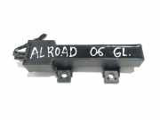 Antennenverstärker AUDI A6 Allroad (4FH, C6) 3.0 TDI quattro 4F0909141C