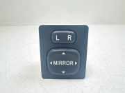 Stellelement für Außenspiegel Toyota Verso (R2) 183574