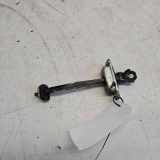 Türanschlag hinten links OPEL ANTARA 2.2 CDTi 4x4