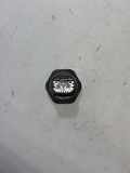 Drucksensor Klimaanlage BMW 5 Touring (E61) 520 d D7113