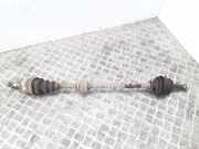 Antriebswelle vorne rechts TOYOTA YARIS VERSO (_P2_) 1.3 (NCP20_, NCP22_) DP32 00033590