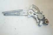 Fensterheber rechts vorne Toyota Verso (R2) T0Y260W
