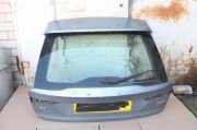 Kofferraumdeckel VOLVO V90 II 2.0 D4 AWD 31663428