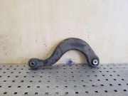 Querlenker hinten links VW PASSAT Variant B8 (3G5) 2.0 TDI 5Q505323D