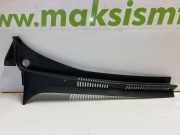 Abdeckkappe Scheinwerferwaschanlage links VW GOLF PLUS (5M1, 521) 1.6 FSI 5M0819404B