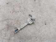 Temperatursensor BMW 3 Cabrio (E46) 330 Ci 64118380673